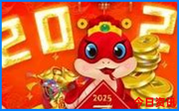 赣州市适合小孩玩的地方有哪些